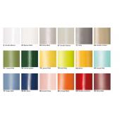 szin minta keramia lampa bura modern design lampa fuggesztek nappali konyha eloszoba haloszoba lampa vilagitas hangulat fenyek  formavivendi lakberendezes.jpg